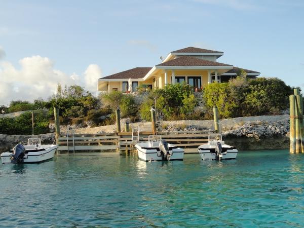Florida Property Management Services LLC