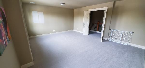 I & J Carpets