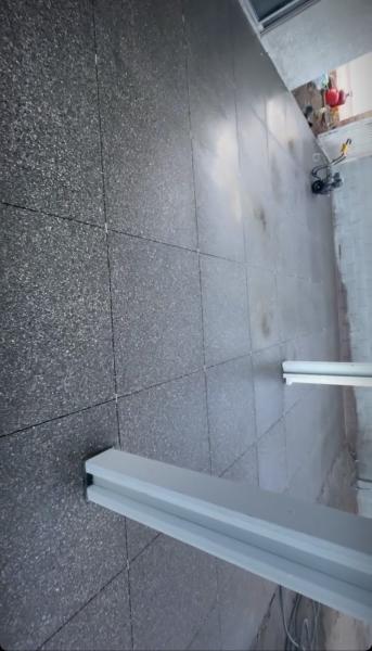 Bowler General Contractors