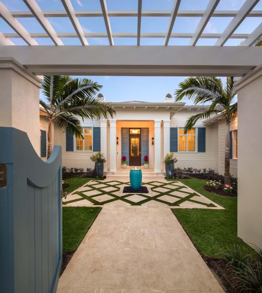 Heritage Builders