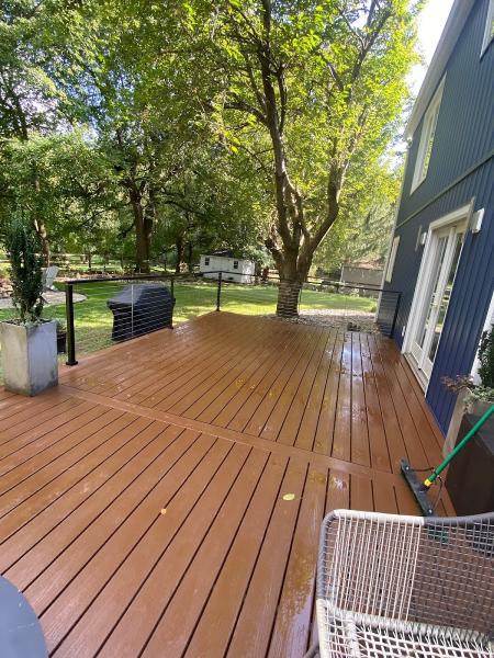 Value Remodeling