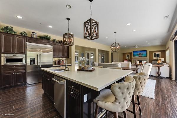 Butler Group Real Estate