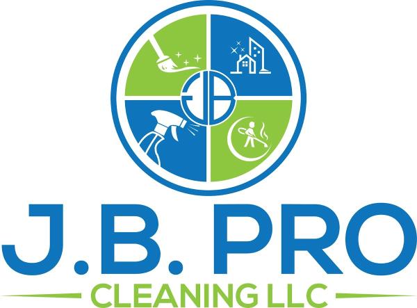 J.B. Pro Cleaning LLC