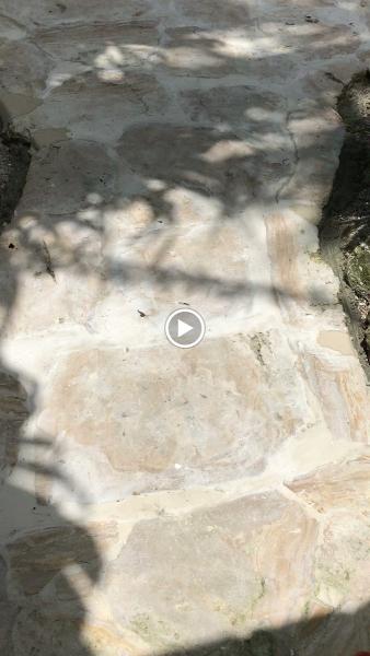 Huge Design Pavers & Landscaping Inc