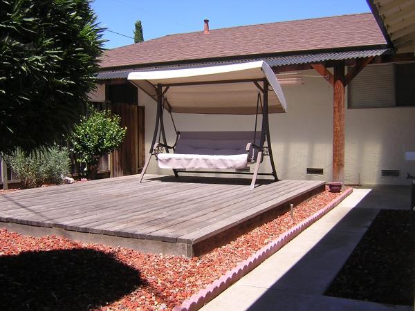 Cornerstone Property Management