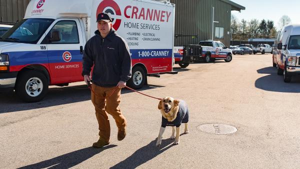 Cranney Home Services