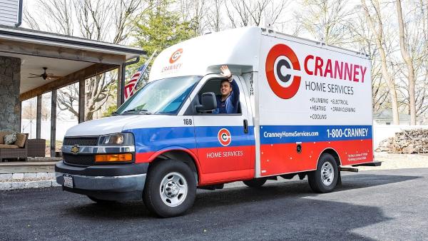 Cranney Home Services