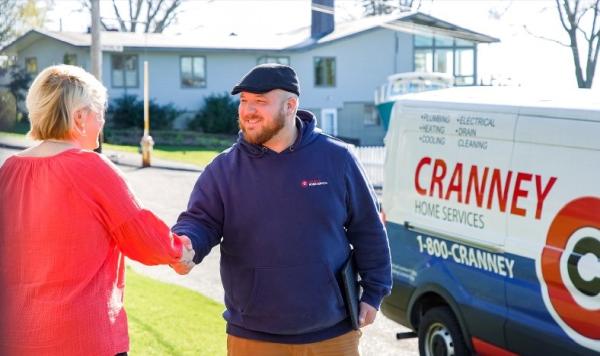 Cranney Home Services