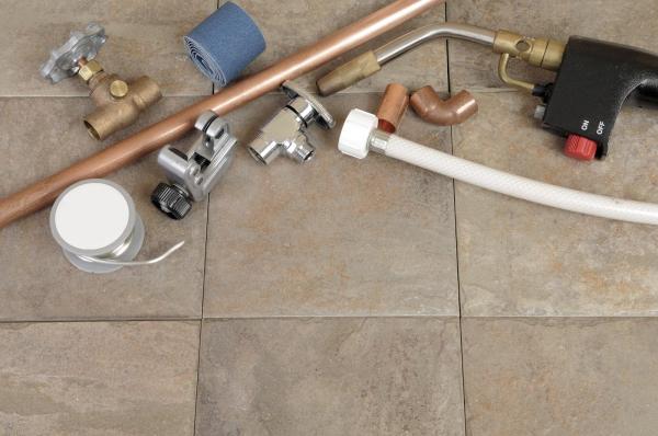 Drains R Us