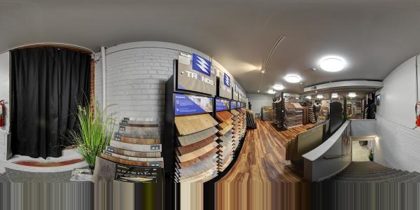 Tile Pro