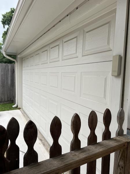 Garageworks