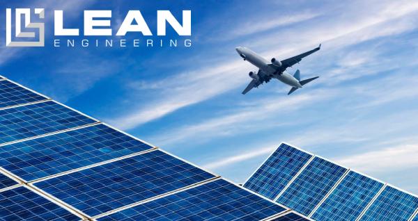 Lean Technology Corporation
