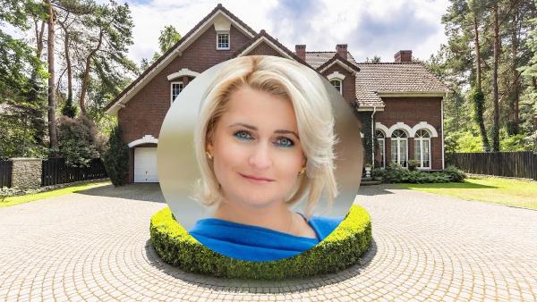 Alla Davidoff Real Estate