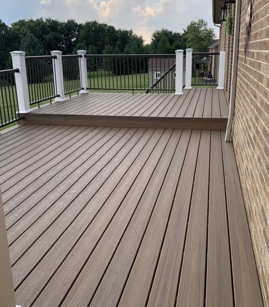 Home Run Improvement
