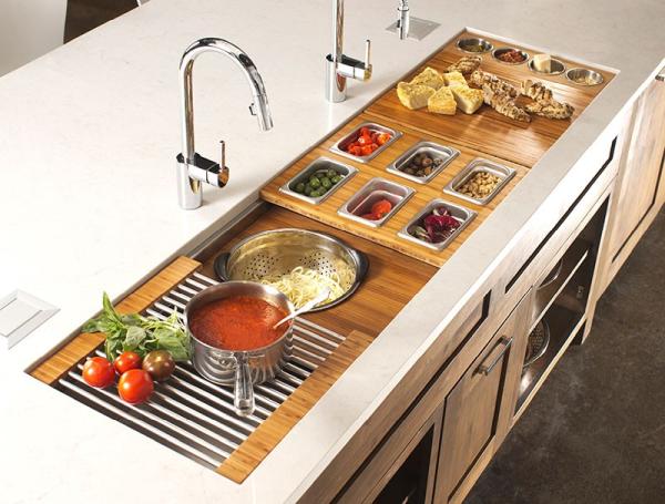 Cabinets by Design LLC