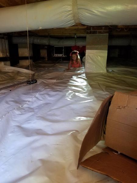 Premier Waterproofing