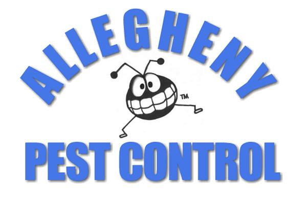 Allegheny Pest Control