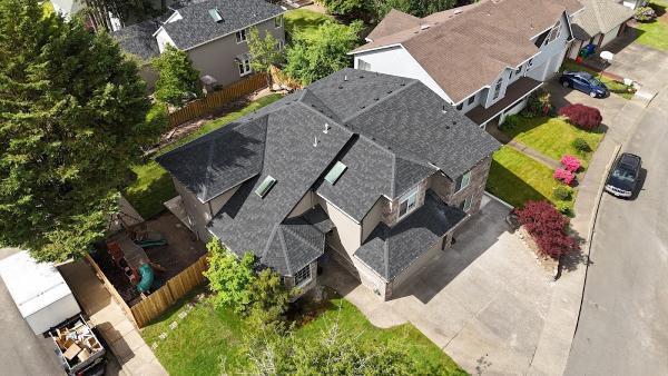 Greater Purpose Construction LLC