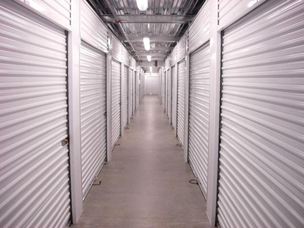 Elite Storage