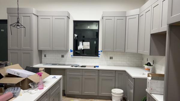Prime Handyman Services LLC