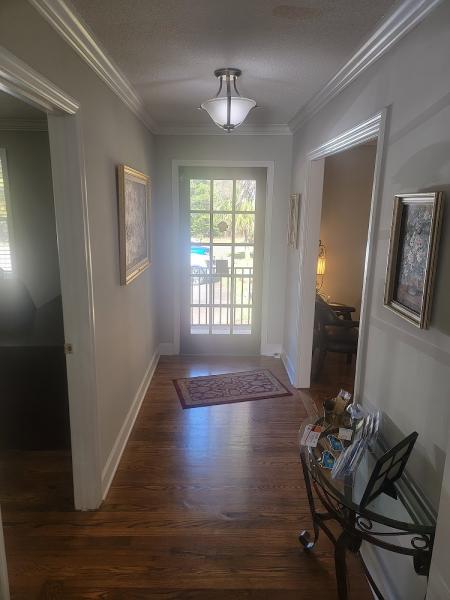 Stephenson Property Group