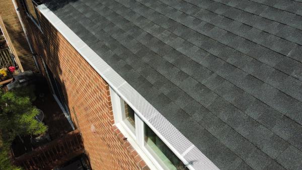 GMP Construction LLC