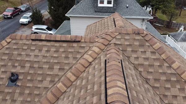 GMP Construction LLC