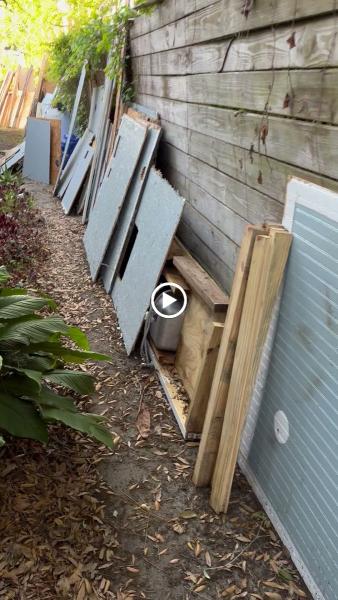 Haul n All Junk Removal
