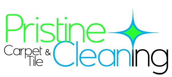 Pristine Carpet & Tile Cleaning