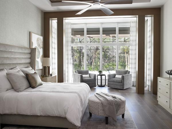Freestyle Interiors & Design