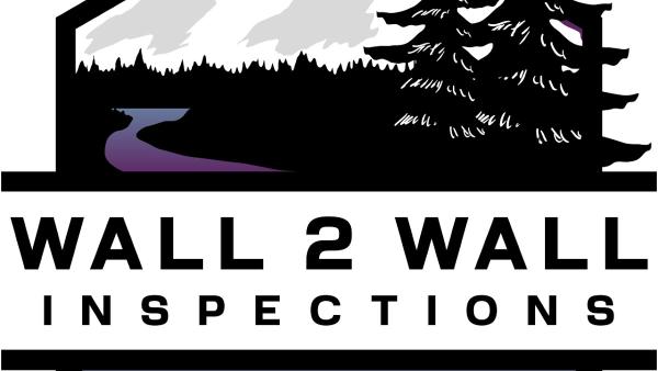 Wall-2-Wall Home Inspections