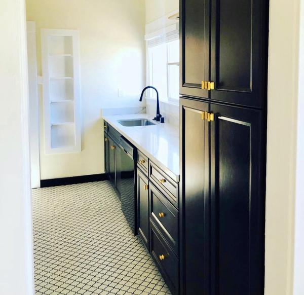 APT Maintenance Inc