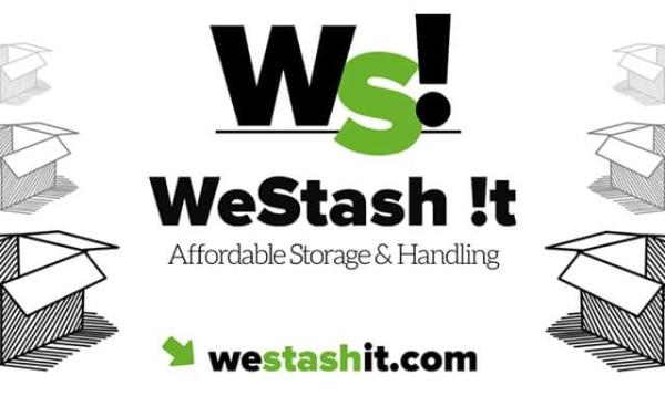 Westash It