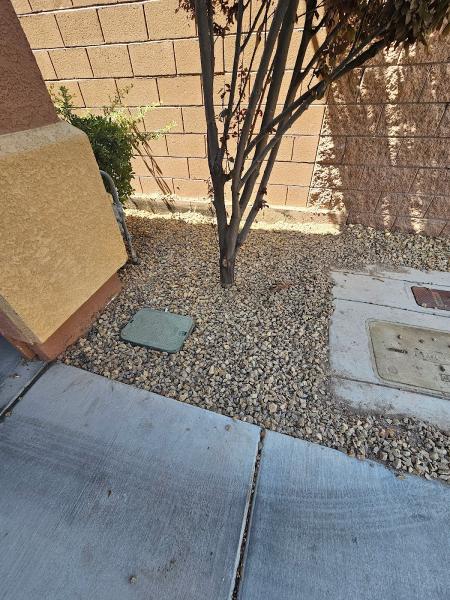 Bullseye Outdoor Services