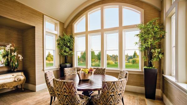 Jack Hall Jr's Construction Aluminum