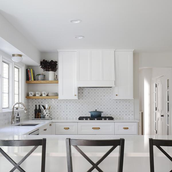 Tamara Bontorno Design