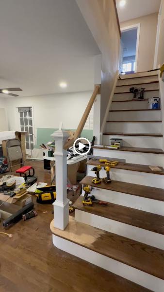Zeledon Renovations LLC