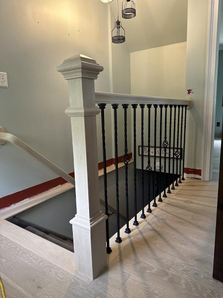 Zeledon Renovations LLC
