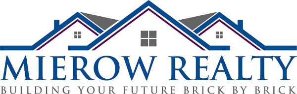 Mierow Realty