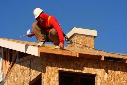 Superior Roofing & Siding Llc.