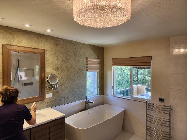 My Maids House Cleaning Service