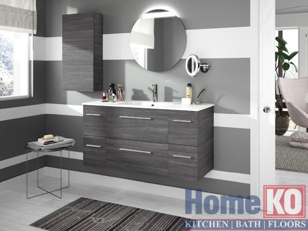 Homeko -- Quality Products