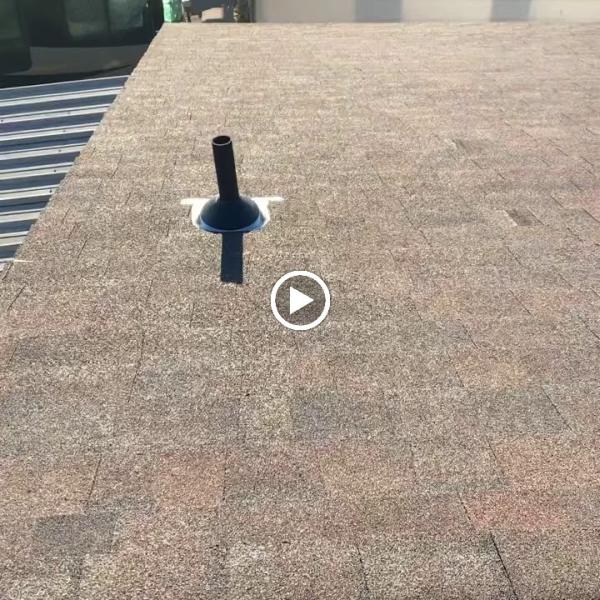 Balcon Roofingllc