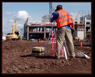 Macgillivray & Co Surveyors & Mappers