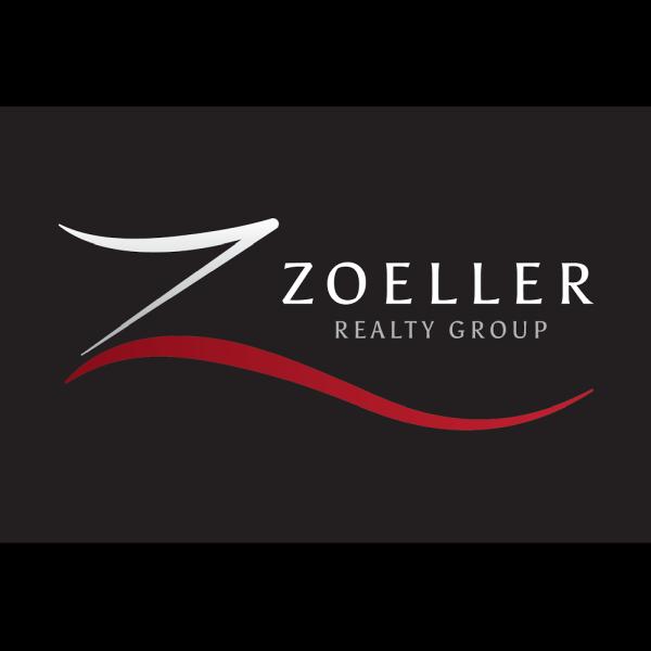 The Zoeller Group