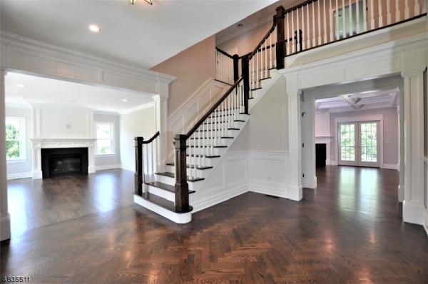 Five Star Contracting LLC