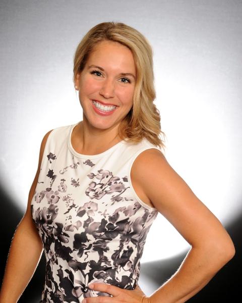 Leslie Sorenson