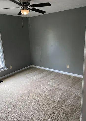 Family Carpet Cleaning Services Inc.