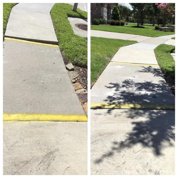 Heroes Raising Concrete LLC