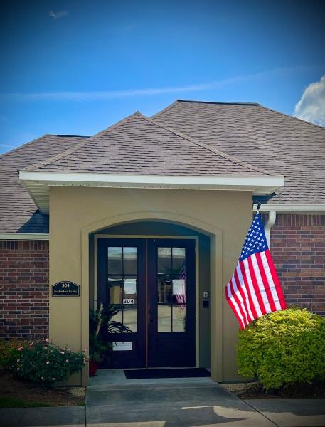 Keyfinders Realty
